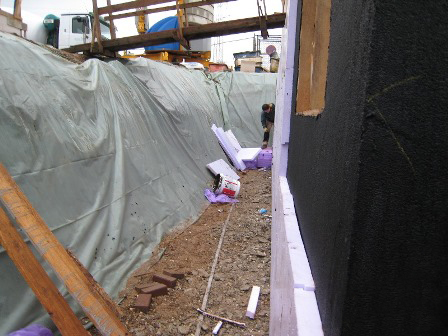 Der Bausachverständige an Ihrer Seite in Mönchengladbach - Bausachverständigenbüro Siegfried Michel